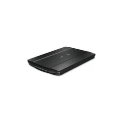 Scanner Canon CanoScan Lide 120