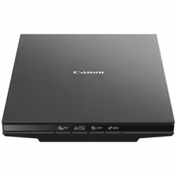 Scanner Canon CanoScan Lide 300