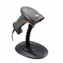 Scanner Code à barres USB SUNLUX XL-6322A - 3mil précision du scan - USB - Mise à jour du firmware en ligne - Lecture des cod ...