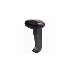 Scanner Code à barres USB SUNLUX XL-6500 - 3mil précision du scan - USB - Mise à jour du firmware en ligne - Lecture des code ...