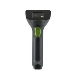 Scanner de codes-barres à images 2D ZKB201S
