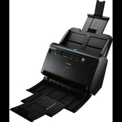 Scanner De Document Canon DRC230 Noir (2646C003AD)