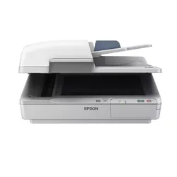 Scanner de documents EPSON WORKFORCE DS-7500	- (B11B205331BA)