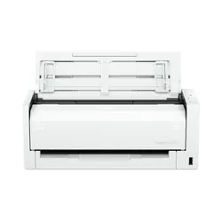 Scanner HP ScanJet Pro 4200 s1 à Défilement Couleur