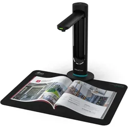 Scanner Portable IRISCan Desk 6 Business