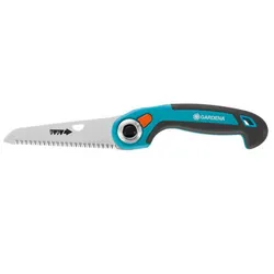 Gardena Scie à élaguer repliable 135 P