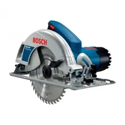 Scie Circulaire BOSCH GKS 190 (601623090)