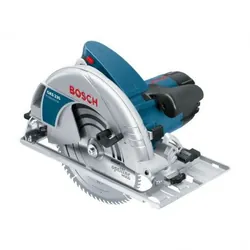 Scie Circulaire BOSCH GKS 235 (060157A090)