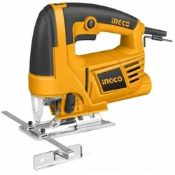 Scie Sauteuse 570W INGCO