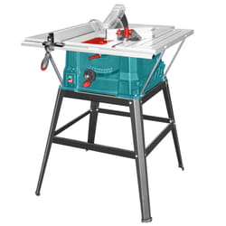 Scie Table Total TS5152542 1500W