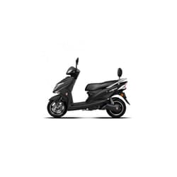 Scooter Electrique Eco Moto VX150 / 1500W