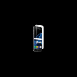 Screen Curvet S7