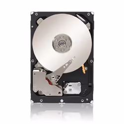 Seagate Constellation ES.3 3TB, 3.5", 3 To, 7200 tr/min