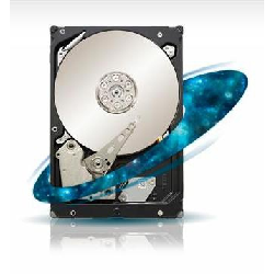 Seagate Constellation ST33000651SS 3.5" 3 To SATA