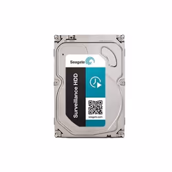 Seagate S-series ST1000VX001