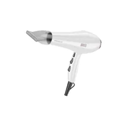 Sèche Cheveux ARNO HD-26-WRG Pro Salon 2200W - Blanc