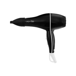 Sèche-cheveux Beper 2000 W