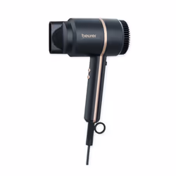 SÈCHE CHEVEUX BEURER / 2000W