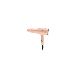 Sèche Cheveux DSP 30289U 2200W + Brosse Rose