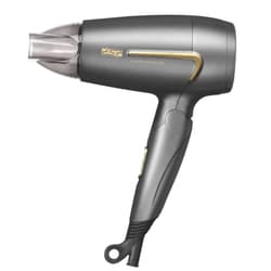 Sèche Cheveux DSP 30299 1200W Noir