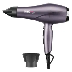 Sèche Cheveux DSP 37132 1830W Violet