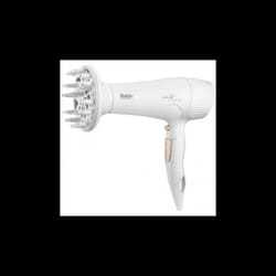 Sèche Cheveux Fakir 2000W