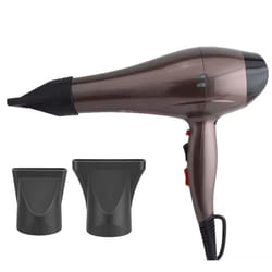 Sèche Cheveux Florence HK-399 2200W Marron