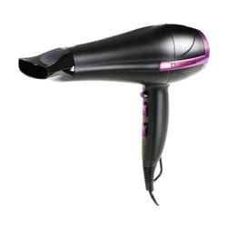 Sèche cheveux Ionique DomoClip- 2200W