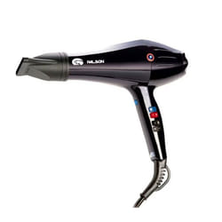 Sèche Cheveux PALSON 2300W