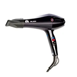 Sèche Cheveux PALSON 2300W