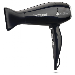 Sèche cheveux Pro TECHWOOD TSC-2106 2100W