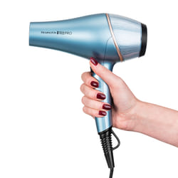 Sèche-cheveux Remington AC9300 - Moteur AC - 2200W