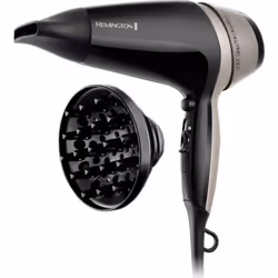 Sèche Cheveux REMINGTON Thermacare Pro 2300