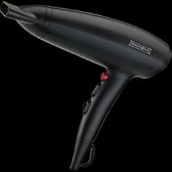 Sèche-cheveux Royalty Line HT2200 / 2200 W