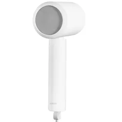 Sèche Cheveux Xiaomi Compact H101 1600W Blanc