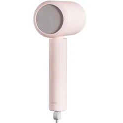 Sèche Cheveux Xiaomi Compact H101 1600W Rose