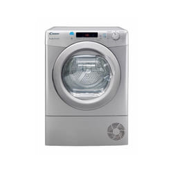 Sèche Linge Candy 9Kg CSC9DSES-47 - Silver