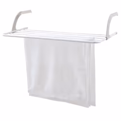 Séchoir RAYEN pour Balcon - (0034.01)