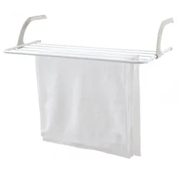 Séchoir RAYEN pour Balcon - (0034.01)