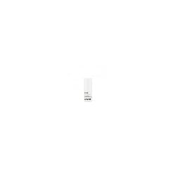 Sensilis Upgarde Contour Des Yeux 15ml
