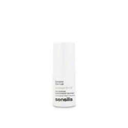 Sensilis Upgarde Contour Des Yeux 15ml