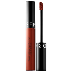Sephora 397362 rouge à lèvres
