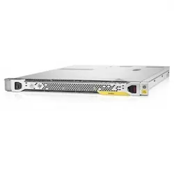 Serveur de stockage HP StoreEasy 1440 | 16 To