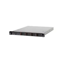 Serveur DELL PowerEdge R230 E3-1220V6 8 Go 2 To - 1U (PER230A1-2T)