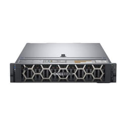 Serveur Dell PowerEdge R750XS