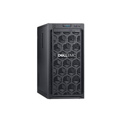 Serveur Dell PowerEdge T140
