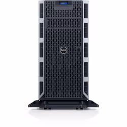 Format: Tour, Processeur: Intel Xeon E3-1220v6 (Quad-Core, 3.0 GHz Up To 3.5 GHz, 8 Mo de Mémoire Cache, 72W), Mémoire: 8Go D ...