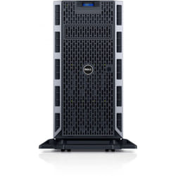 Serveur DELL PowerEdge T330 E3-1220V6 8Go 1To