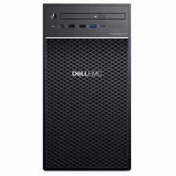Serveur DELL PowerEdge T40 E-2224G 8Go 1To