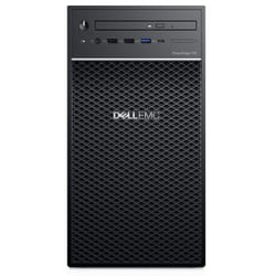 Serveur DELL PowerEdge T40 E-2224G 8Go 1To